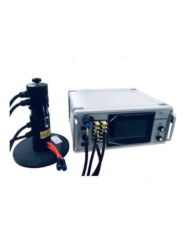 線性導(dǎo)熱模塊