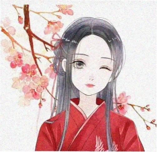 会员头像